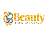 https://www.logocontest.com/public/logoimage/1605925370Beauty Treatments1.png